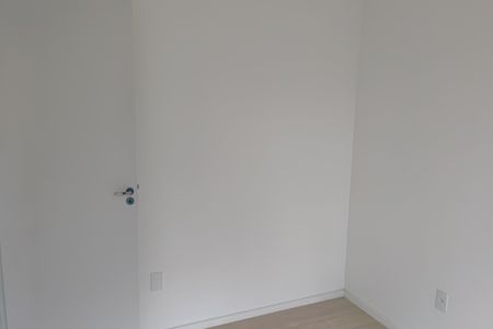 Quarto 1 de apartamento à venda com 2 quartos, 50m² em Curicica, Rio de Janeiro