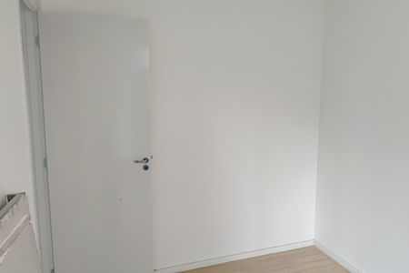 Apartamento à venda com 50m², 2 quartos e 1 vaga Apartamento à venda com 50m², 2 quartos e 1 vagaQuarto 2