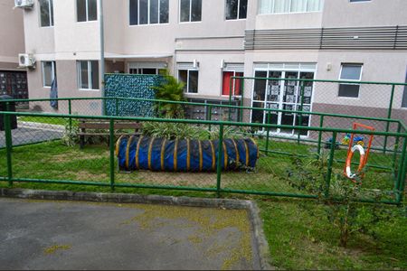 Apartamento à venda com 50m², 2 quartos e 1 vaga Apartamento à venda com 50m², 2 quartos e 1 vagaÁrea comum