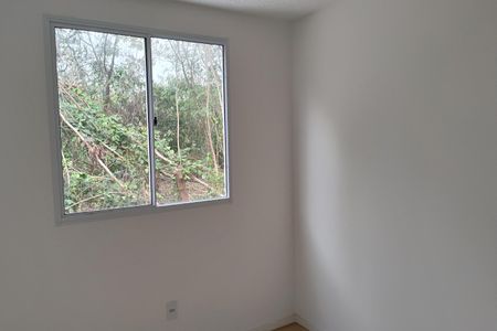 Apartamento à venda com 50m², 2 quartos e 1 vaga Apartamento à venda com 50m², 2 quartos e 1 vagaQuarto 1