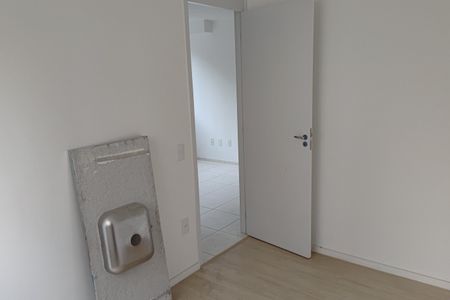 Apartamento à venda com 50m², 2 quartos e 1 vaga Apartamento à venda com 50m², 2 quartos e 1 vagaQuarto 2