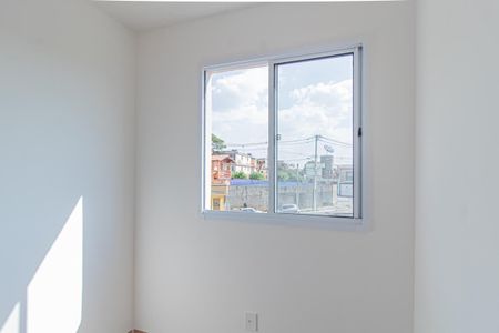 Quarto 1 de apartamento para alugar com 2 quartos, 38m² em Engenheiro Goulart, São Paulo