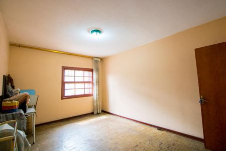 Casa à venda com 471m², 4 quartos e 3 vagasQuarto 1