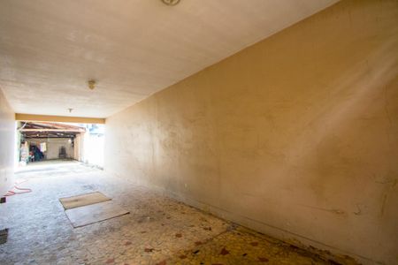Casa à venda com 471m², 4 quartos e 3 vagasGaragem