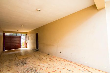 Casa à venda com 471m², 4 quartos e 3 vagasGaragem