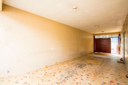 Casa à venda com 471m², 4 quartos e 3 vagasGaragem