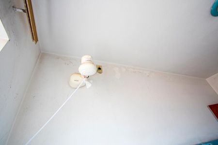 Casa à venda com 471m², 4 quartos e 3 vagasBanheiro