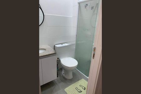Apartamento à venda com 2 quartos, 55m² em Glória, Rio de Janeiro