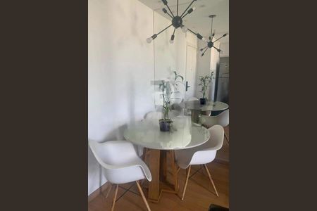 Apartamento à venda com 2 quartos, 55m² em Glória, Rio de Janeiro