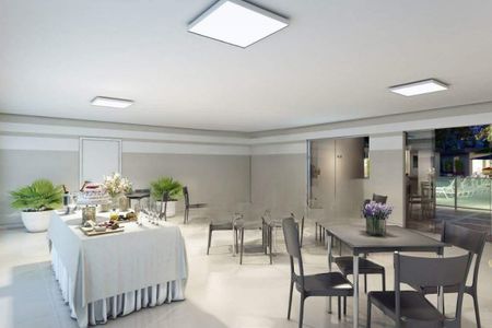 Apartamento à venda com 2 quartos, 55m² em Glória, Rio de Janeiro