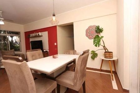 Apartamento à venda com 3 quartos, 80m² em Jardim Vila Formosa, São Paulo