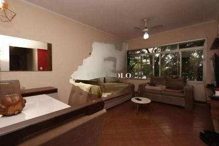 Apartamento à venda com 3 quartos, 80m² em Jardim Vila Formosa, São Paulo