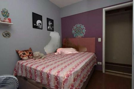 Apartamento à venda com 3 quartos, 80m² em Jardim Vila Formosa, São Paulo