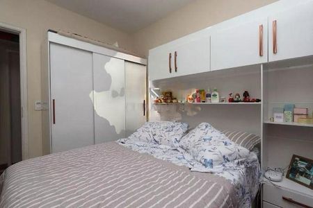 Apartamento à venda com 3 quartos, 80m² em Jardim Vila Formosa, São Paulo