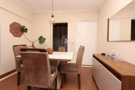 Apartamento à venda com 3 quartos, 80m² em Jardim Vila Formosa, São Paulo