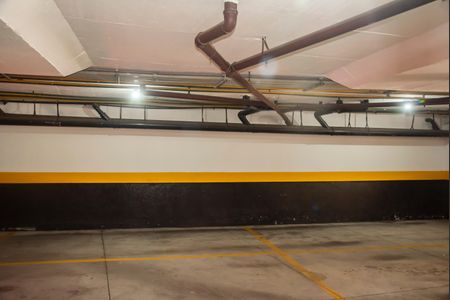 Casa de condomínio à venda com 100m², 3 quartos e 2 vagasGaragem - 2 vagas