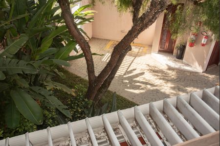 Casa de condomínio à venda com 100m², 3 quartos e 2 vagasVista do Quarto 2