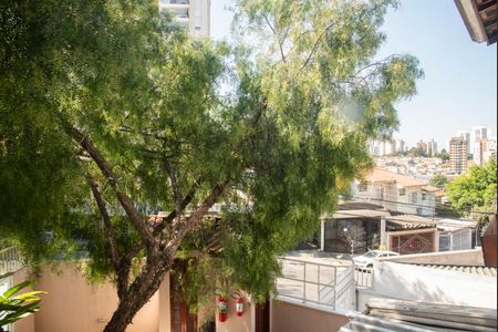 Casa de condomínio à venda com 100m², 3 quartos e 2 vagasVista do Quarto 2