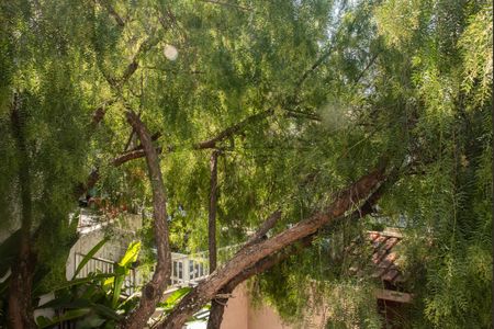 Casa de condomínio à venda com 100m², 3 quartos e 2 vagasVista do Quarto 1