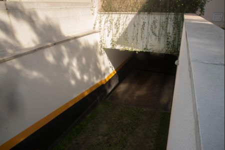 Casa de condomínio à venda com 100m², 3 quartos e 2 vagasGaragem