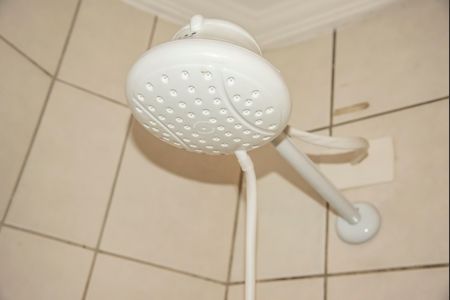 Casa de condomínio à venda com 100m², 3 quartos e 2 vagasBanheiro