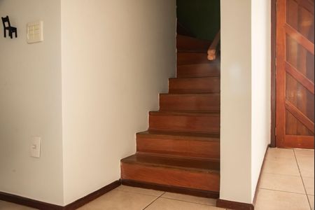 Sala de casa de condomínio à venda com 3 quartos, 100m² em Vila da Saúde, São Paulo