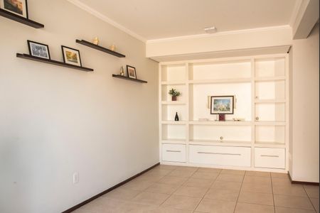 Sala de casa de condomínio à venda com 3 quartos, 100m² em Vila da Saúde, São Paulo