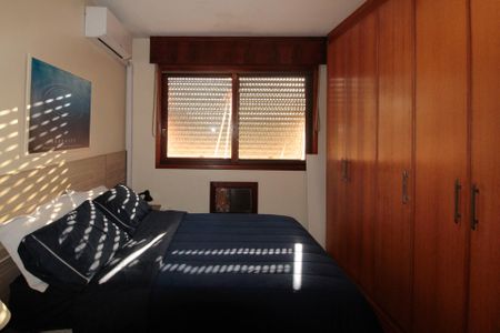 Apartamento à venda com 166m², 3 quartos e 2 vagasSuíte 1