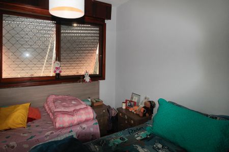 Apartamento à venda com 166m², 3 quartos e 2 vagasQuarto 1