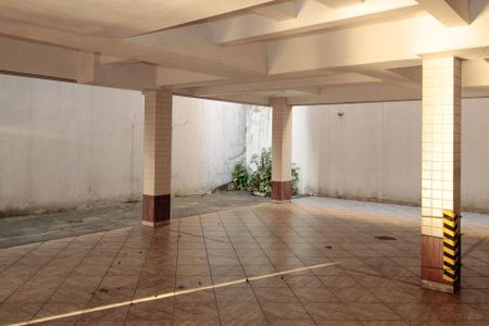 Apartamento à venda com 166m², 3 quartos e 2 vagasGaragem