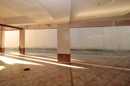 Apartamento à venda com 166m², 3 quartos e 2 vagasGaragem