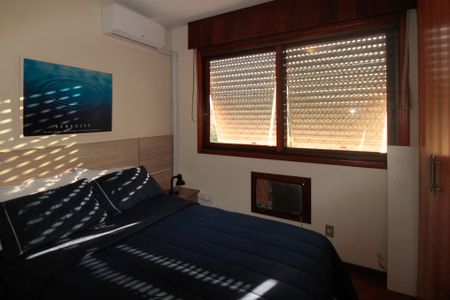 Apartamento à venda com 166m², 3 quartos e 2 vagasSuíte 1