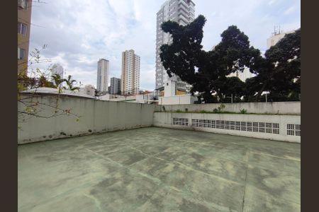 Apartamento à venda com 68m², 2 quartos e 2 vagasQuadra