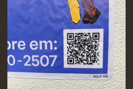 Apartamento à venda com 68m², 2 quartos e 2 vagasPlaquinha