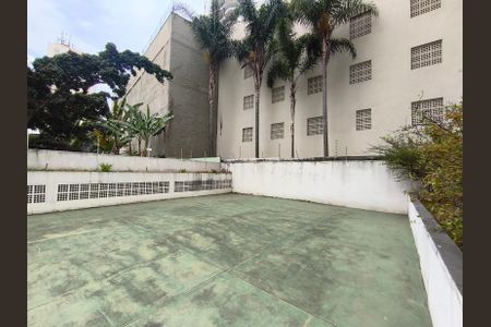 Apartamento à venda com 68m², 2 quartos e 2 vagasQuadra