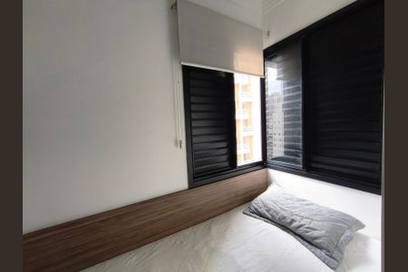 Apartamento à venda com 68m², 2 quartos e 2 vagasQuarto