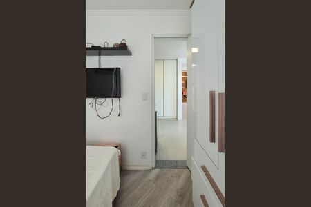 Casa à venda com 277m², 4 quartos e 2 vagasQuarto 4 - terreo