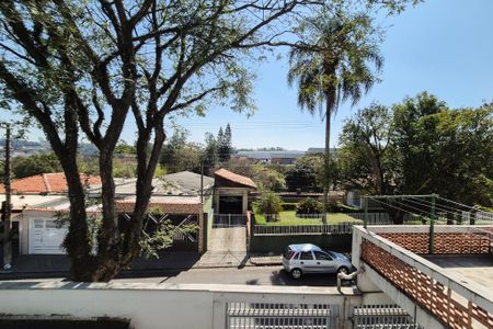 Casa à venda com 277m², 4 quartos e 2 vagasQuarto 3