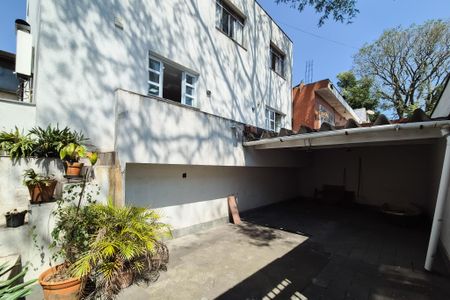 Casa à venda com 277m², 4 quartos e 2 vagasGaragem