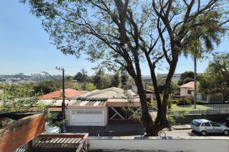 Casa à venda com 277m², 4 quartos e 2 vagasQuarto 1