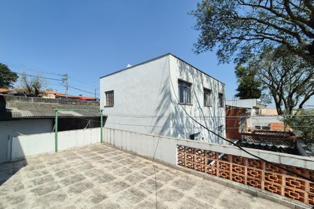 Casa à venda com 277m², 4 quartos e 2 vagasQuintal