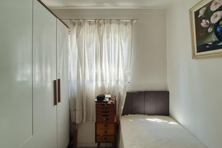 Casa à venda com 277m², 4 quartos e 2 vagasQuarto 4 - terreo