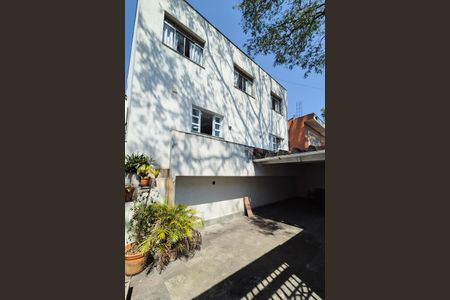 Casa à venda com 277m², 4 quartos e 2 vagasGaragem