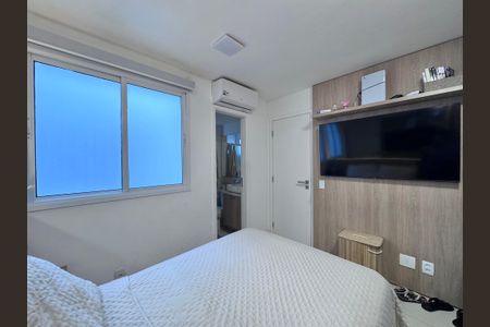 Apartamento à venda com 100m², 2 quartos e 1 vagaSuíte 1