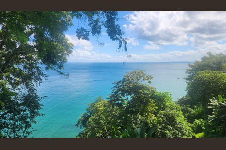 Studio para alugar com 40m², 1 quarto e 1 vaga Studio para alugar com 40m², 1 quarto e 1 vagaÁrea comum - Vista