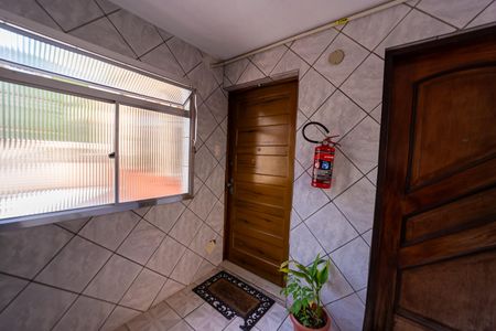 Apartamento à venda com 57m², 2 quartos e 1 vaga Apartamento à venda com 57m², 2 quartos e 1 vagaÁrea comum