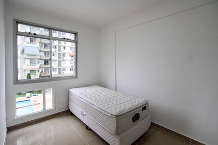 Apartamento para alugar com 52m², 2 quartos e 1 vaga Apartamento para alugar com 52m², 2 quartos e 1 vagaQuarto 2