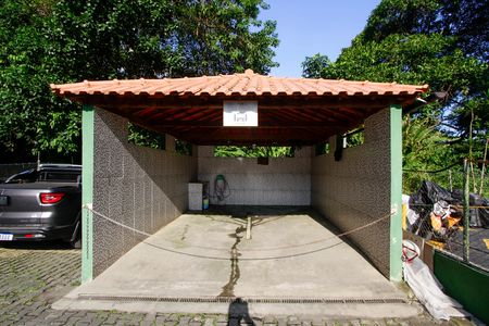Apartamento para alugar com 52m², 2 quartos e 1 vaga Apartamento para alugar com 52m², 2 quartos e 1 vagaLava-jato