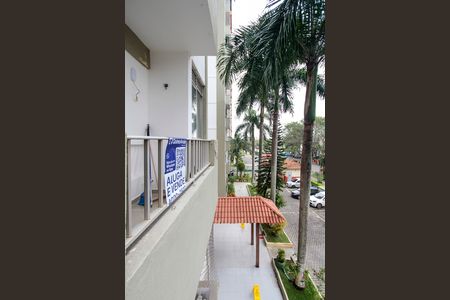 Apartamento para alugar com 52m², 2 quartos e 1 vaga Apartamento para alugar com 52m², 2 quartos e 1 vagaPlaquinha