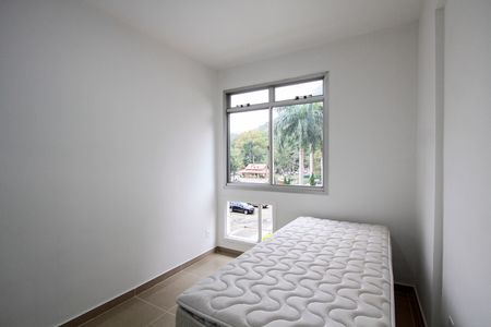 Apartamento para alugar com 52m², 2 quartos e 1 vaga Apartamento para alugar com 52m², 2 quartos e 1 vagaQuarto 2